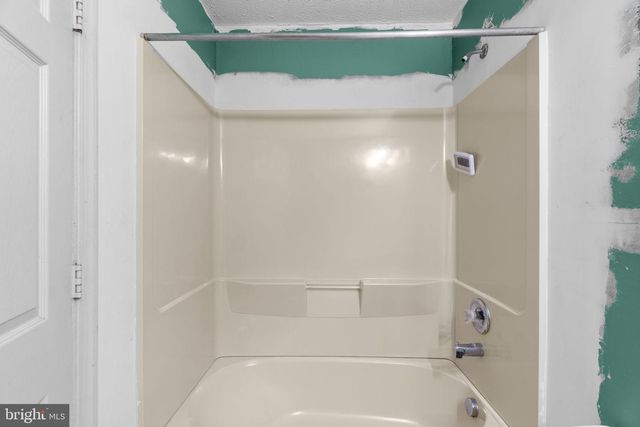 6622 GOOSEANDER CT, Frederick, MD 21703