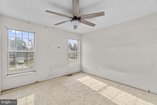 6622 GOOSEANDER CT, Frederick, MD 21703