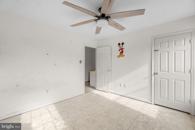 6622 GOOSEANDER CT, Frederick, MD 21703