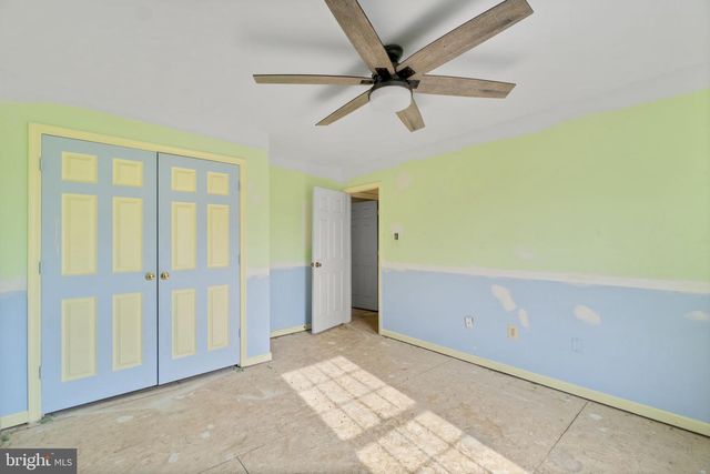 6622 GOOSEANDER CT, Frederick, MD 21703