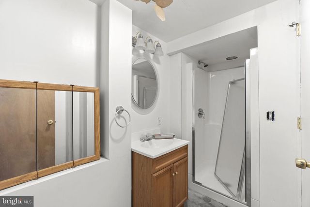 6622 GOOSEANDER CT, Frederick, MD 21703