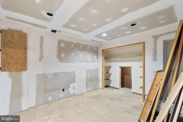 6622 GOOSEANDER CT, Frederick, MD 21703