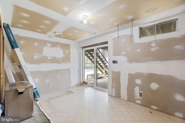 6622 GOOSEANDER CT, Frederick, MD 21703