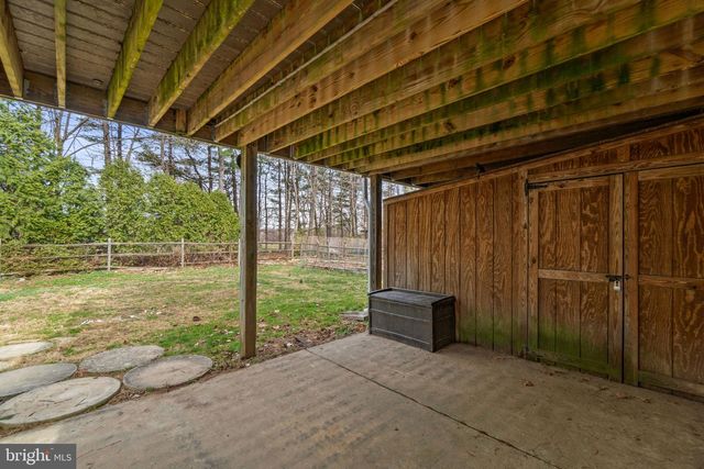 6622 GOOSEANDER CT, Frederick, MD 21703