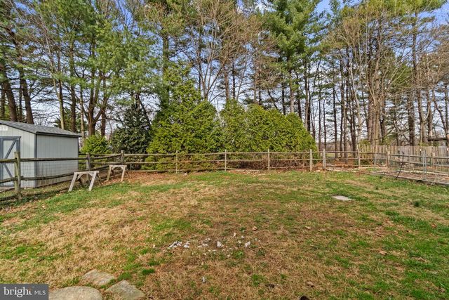 6622 GOOSEANDER CT, Frederick, MD 21703