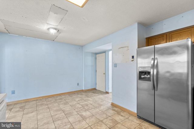 6622 GOOSEANDER CT, Frederick, MD 21703