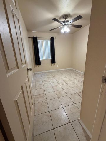 1438 N Shill Drive Apt 102, Mesa, AZ 85201