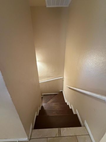 1438 N Shill Drive Apt 102, Mesa, AZ 85201