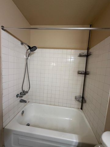 1438 N Shill Drive Apt 102, Mesa, AZ 85201