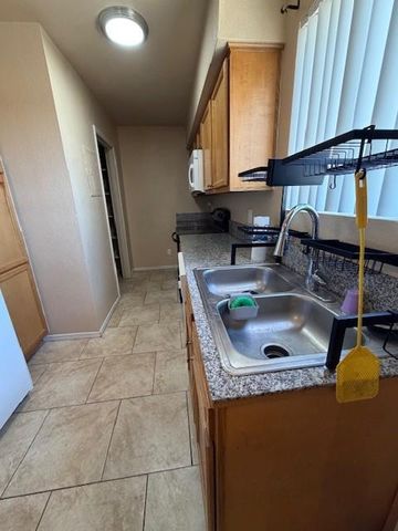 1438 N Shill Drive Apt 102, Mesa, AZ 85201
