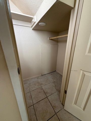 1438 N Shill Drive Apt 102, Mesa, AZ 85201