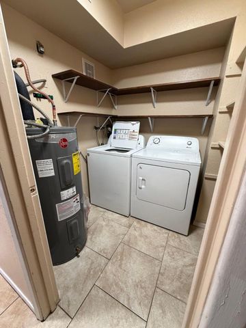 1438 N Shill Drive Apt 102, Mesa, AZ 85201