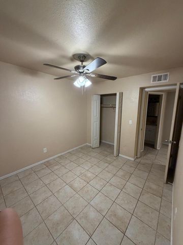 1438 N Shill Drive Apt 102, Mesa, AZ 85201