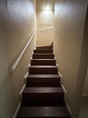 1438 N Shill Drive Apt 102, Mesa, AZ 85201