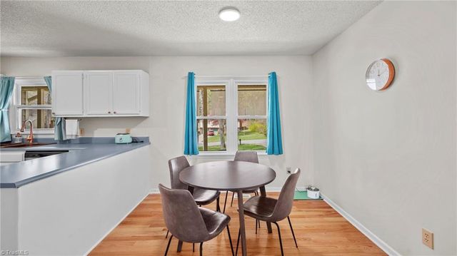 4903 Westhaven Lane, Trinity, NC 27379