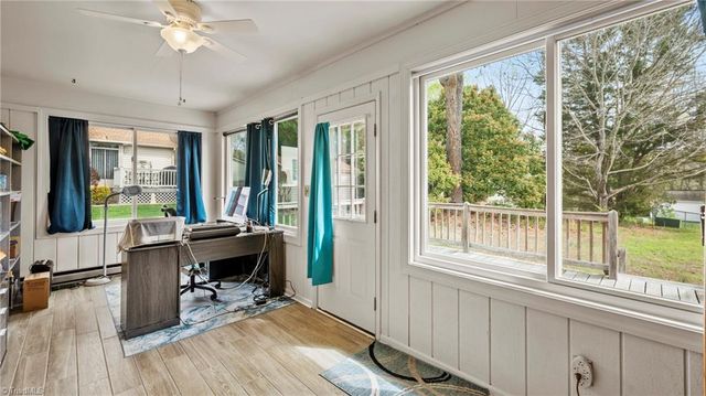 4903 Westhaven Lane, Trinity, NC 27379