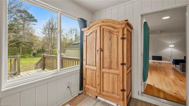 4903 Westhaven Lane, Trinity, NC 27379