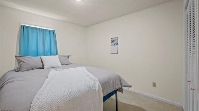 4903 Westhaven Lane, Trinity, NC 27379