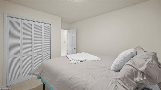 4903 Westhaven Lane, Trinity, NC 27379