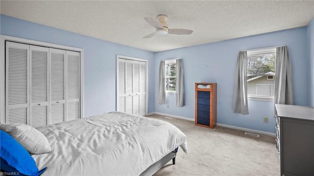 4903 Westhaven Lane, Trinity, NC 27379