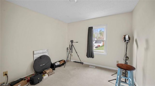 4903 Westhaven Lane, Trinity, NC 27379