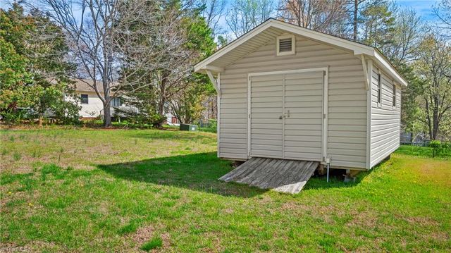 4903 Westhaven Lane, Trinity, NC 27379