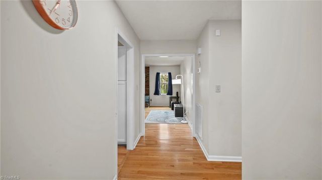 4903 Westhaven Lane, Trinity, NC 27379