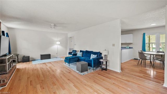 4903 Westhaven Lane, Trinity, NC 27379