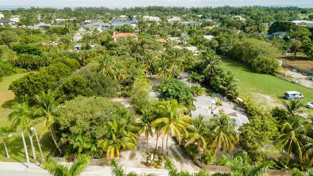3045 N Federal Highway, Boynton Beach, FL 33483