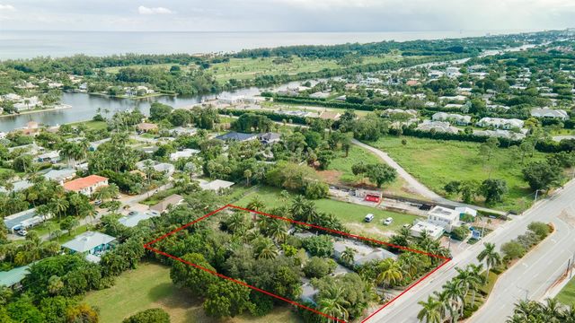 3045 N Federal Highway, Boynton Beach, FL 33483