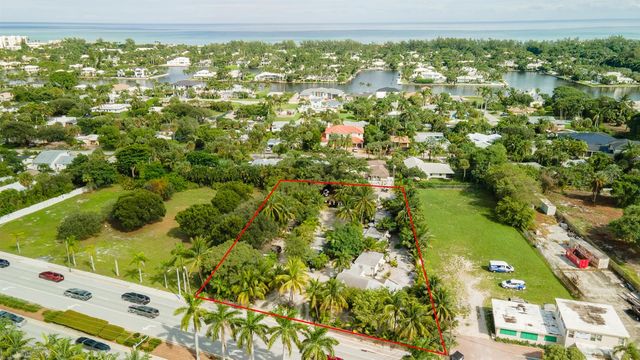 3045 N Federal Highway, Boynton Beach, FL 33483