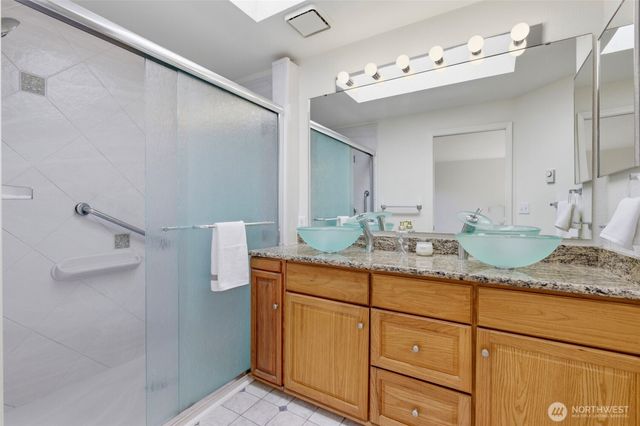 31074 9th Avenue S, Federal Way, WA 98003