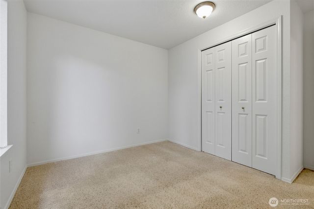 31074 9th Avenue S, Federal Way, WA 98003