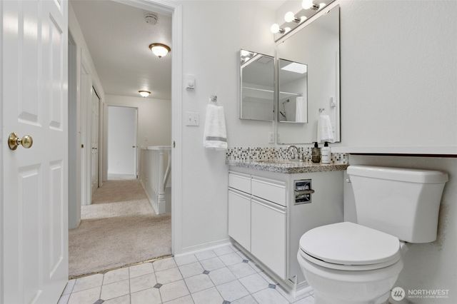 31074 9th Avenue S, Federal Way, WA 98003