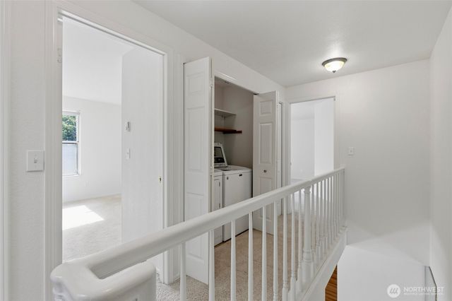 31074 9th Avenue S, Federal Way, WA 98003