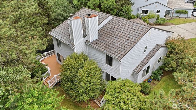 31074 9th Avenue S, Federal Way, WA 98003