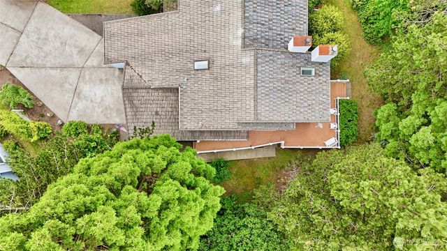 31074 9th Avenue S, Federal Way, WA 98003