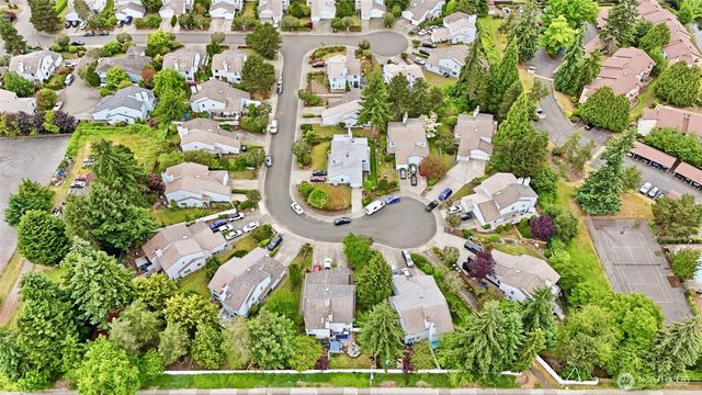 31074 9th Avenue S, Federal Way, WA 98003