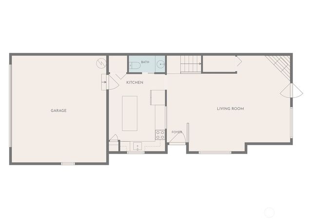 31074 9th Avenue S, Federal Way, WA 98003