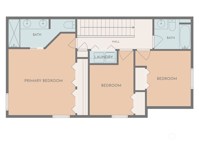31074 9th Avenue S, Federal Way, WA 98003