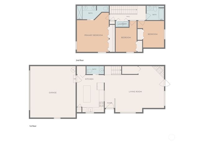 31074 9th Avenue S, Federal Way, WA 98003