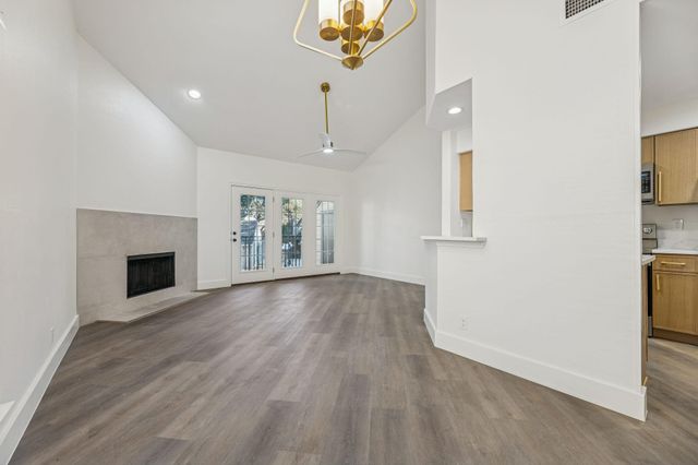 5325 Bent Tree Forest Drive 2225, Dallas, TX 75248