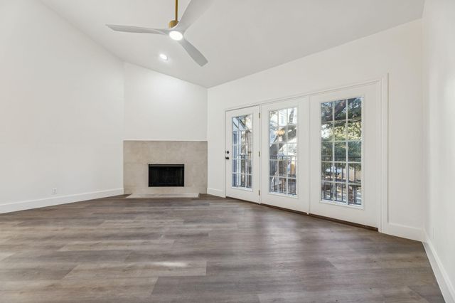 5325 Bent Tree Forest Drive 2225, Dallas, TX 75248