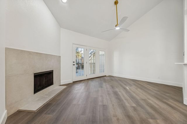 5325 Bent Tree Forest Drive 2225, Dallas, TX 75248