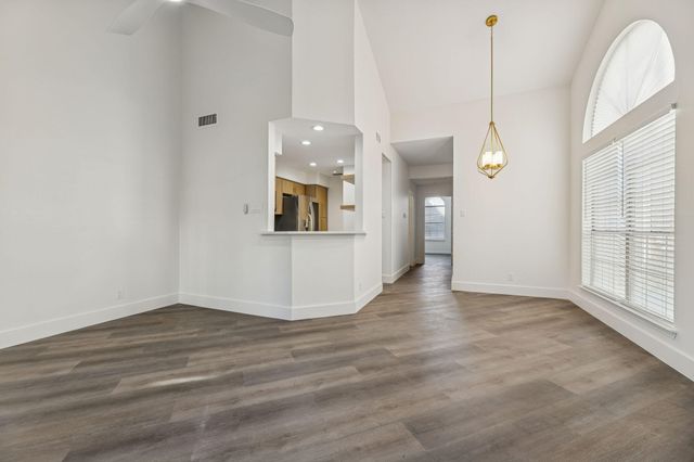 5325 Bent Tree Forest Drive 2225, Dallas, TX 75248