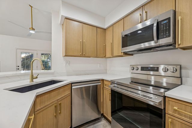 5325 Bent Tree Forest Drive 2225, Dallas, TX 75248