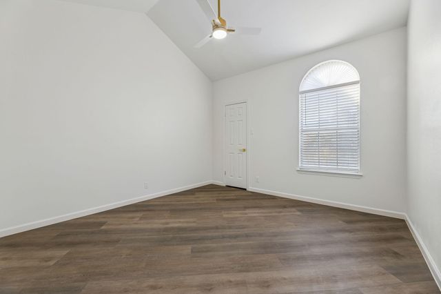 5325 Bent Tree Forest Drive 2225, Dallas, TX 75248