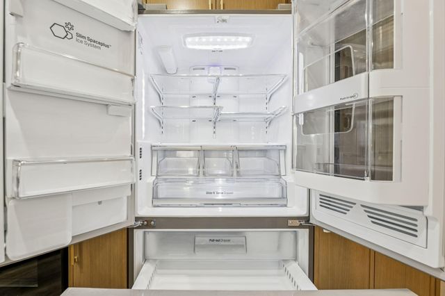 5325 Bent Tree Forest Drive 2225, Dallas, TX 75248