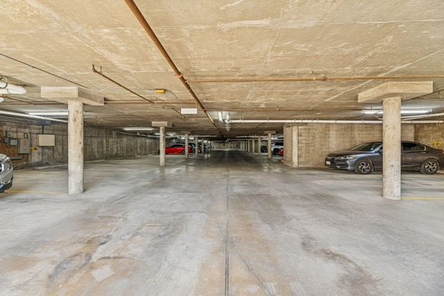 5325 Bent Tree Forest Drive 2225, Dallas, TX 75248