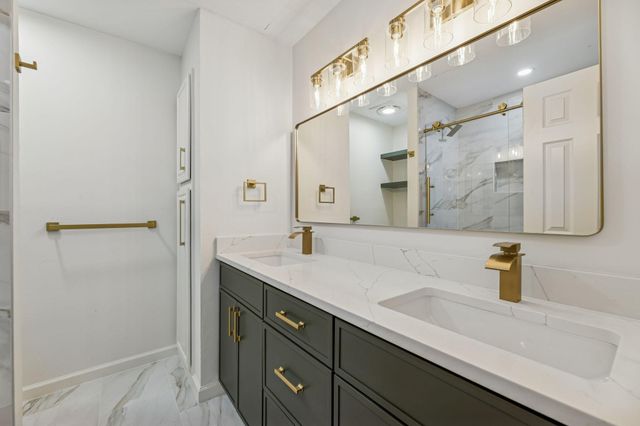 5325 Bent Tree Forest Drive 2225, Dallas, TX 75248